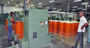 مديرية الشركات: أكثر من 18 ألف شركة جديدة في سوريا خلال عام