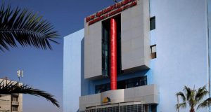 عدرا الصناعية كبوابة للإنتاج الوطني… من التعافي إلى التمكين ورسم ملامح المستقبل الاقتصادي