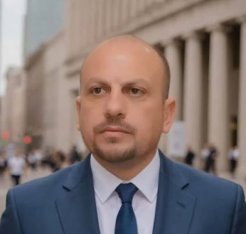 الدبلوماسية الرقمية وصناعة القرار الذكي: عندما تصبح الخوارزمية أداة سيادة لا بديلاً عن القيادة