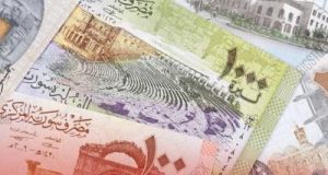 ضوابط استبدال الأوراق النقدية القديمة بالليرة السورية الجديدة