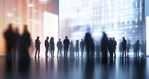 تشكيل المجلس السوري لتنسيق مجالس الأعمال المشتركة