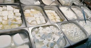 ارتفاع أسعار الألبان والأجبان قبيل رمضان وسط تحديات الإنتاج