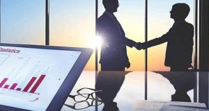 اقتصاد الظل النظيف.. هل يصلح نموذجاً مرحلياً لسوريا؟