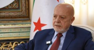 الرحمة قبل الربح.. وزير الاقتصاد والصناعة السوري يضع ميثاقاً أخلاقياً للأسواق في رمضان