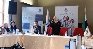 شركة EMBS للهندسة الإدارية والجودة تطلق منصة "نادي الجودة" بمشاركة 60 شخصية من جهات مختلفة