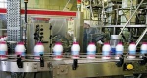 82 طلباً للإعفاء الجمركي عن استيراد آلات الإنتاج في محافظة درعا