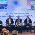 ملتقى الاستثمار السوري الأردني.. استعراض لفرص الاستثمار وشراكات واعدة