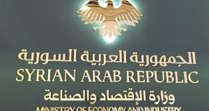 أكثر من 70 طلب حماية لصناعات وطنية إلى مكتب حماية المنتج المحلي