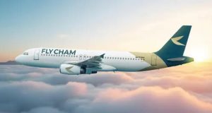 بيان توضيحي لشركة فلاي شام حول حركة الملاحة الجوية في الظروف الاستثنائية للمنطقة