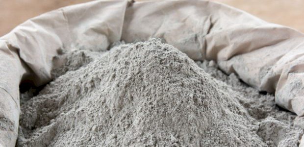 شركة عمران: إنتاج الإسمنت سيغطي 40 بالمئة من الاحتياجات المحلية