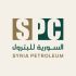 الشركة السورية للبترول تسمح لأصحاب محطات الوقود بتسديد قيمة المشتقات النفطية بالليرة السورية