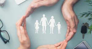 التأمين في سوريا .. لجنة لتحديث التشريعات الناظمة ومواكبة التطورات الاقتصادية والمالية