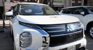 سيارات لضبط أسواق الصاغة في سوريا