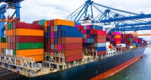 هيئة دعم الصادرات السورية: استراتيجيات جديدة لدعم عودة المنتجات إلى الأسواق الأوروبية