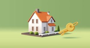 معرض عقاري دولي مرتقب بدمشق.. سوريا نحو تعزيز حضورها في قطاع التطوير الاستثماري