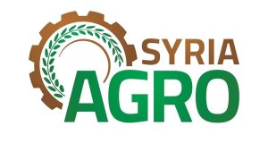 معرض آغرو سيريا 2026 ينطلق غداً بتنظيم من مجموعة مشهداني.. دورة جديدة من التحدي والتطوير في الصناعة الزراعية
