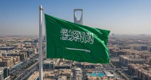 وزارة النقل السعودية ترفع العمر التشغيلي للشاحنات.. منعكسات إيجابية على النقل والتجارة في سوريا
