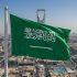 وزارة النقل السعودية ترفع العمر التشغيلي للشاحنات.. منعكسات إيجابية على النقل والتجارة في سوريا