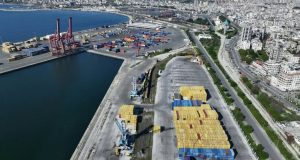 المناطق الحرة في سوريا.. بوابات استثمارية تعيد وصل الاقتصاد بالأسواق