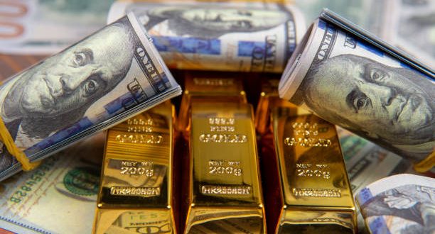 مصرف سوريا المركزي يعلن إحداث سوق دمشق للعملات والذهب لتعزيز الاستقرار المالي