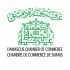 غرفة تجارة دمشق تدعو للاستفادة من مهلة التمديد لتقديم البيان الضريبي عن 2025