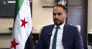 شركة "عمران": تأهيل المعامل وتشغيلها يضع قطاع الإسمنت في سوريا على مسار التحول عام 2027