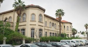 وزارة السياحة السورية تؤجل “معرض السفر السوري 2026” إلى أيلول المقبل‏‏