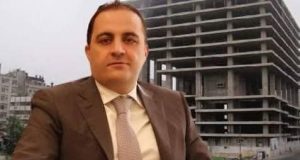 وسيم القطان يوضح حقيقة تسليم "مول المالكي ومول قاسيون" لمكافحة الكسب غير المشروع