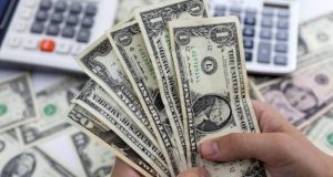 مصرف سوريا المركزي يسمح بالتعامل مع شركات الدفع الإلكتروني العالمية