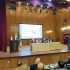.. EMBS تُهندس معايير السلامة وبناء الإنسان.. حمدان: تركيز أكبر على الصحة والسلامة المهنية ويجب محاسبة العامل وصاحب العمل على حد سواء