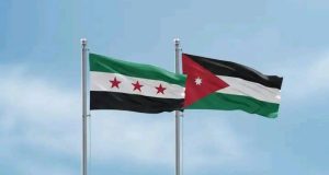 الدكتور عماد النن : الأردن يقرّ تسهيلات جديدة لدخول رجال الأعمال والمستثمرين السوريين