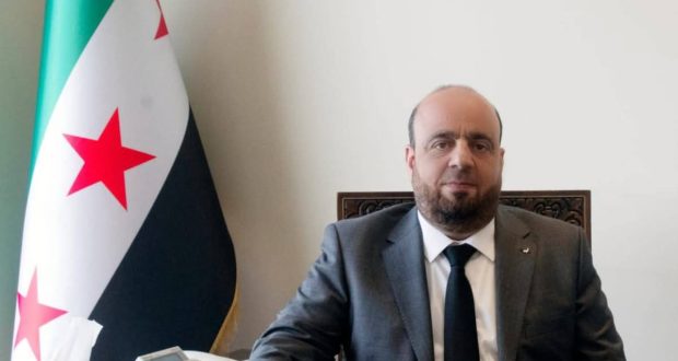 رئيس اتحاد غرف التجارة السورية: إنشاء منطقة حرة في إدلب خطوة استراتيجية للتعافي الاقتصادي