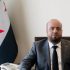 رئيس اتحاد غرف التجارة السورية: إنشاء منطقة حرة في إدلب خطوة استراتيجية للتعافي الاقتصادي