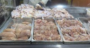 مدير حماية المستهلك: انخفاض أسعار الفروج يعود ‏إلى زيادة حجم العرض