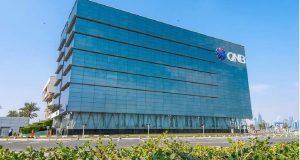 QNB  وماستركارد.. شراكة لقبول البطاقات الأجنبية في سوريا