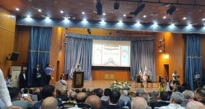 بمشاركة واسعة لممثلي أطياف الشعب السوري.. المجلس التركماني السوري ينظم مؤتمر الوحدة والتضامن.. رئيس المجلس: وحدة الصف واللقاء المشترك والحوار الوطني الشامل هو المسار الوحيد والأمن لبناء سوريا المستقبل