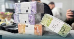 الموازنة العامة لـ2027.. توجهات إصلاحية نحو التحول الرقمي وتعزيز مؤشرات الأداء