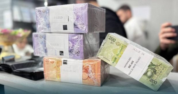 الموازنة العامة لـ2027.. توجهات إصلاحية نحو التحول الرقمي وتعزيز مؤشرات الأداء