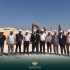 شركة برنجي للمشروبات تتعتزم تنفيذ مصنع متطور في حلب يوفر 700 فرصة عمل