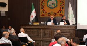 بنك البركة يتحول من المساعدات الاجتماعية إلى توفير مشروعات صغيرة للفئات المحتاجة