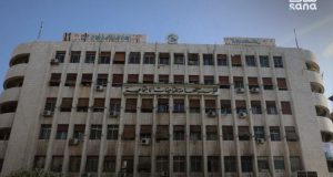 التأمينات الاجتماعية: 12741 مستفيداً من إعفاء الفوائد والغرامات بموجب المرسوم 29