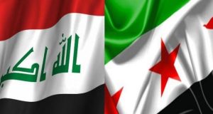 التسجيل عبر منصة ECOR شرط لاستمرار التصدير إلى العراق