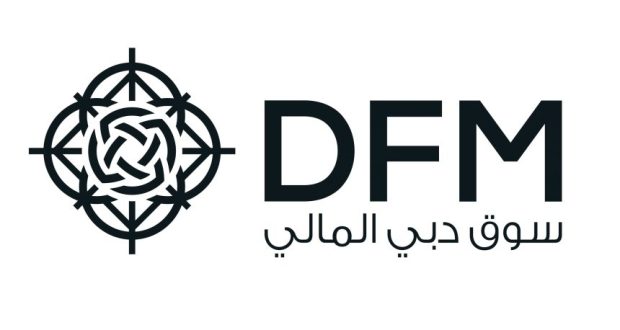 سوق دبي المالي يحصل على اعتراف هيئة الرقابة السويسرية كمنصة تداول أجنبية
