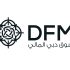 سوق دبي المالي يحصل على اعتراف هيئة الرقابة السويسرية كمنصة تداول أجنبية