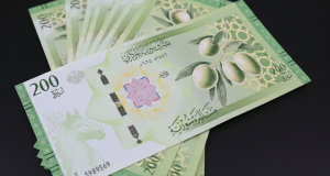 التأمين السوري يطرق الأسواق الدولية عبر بوابة لويدز