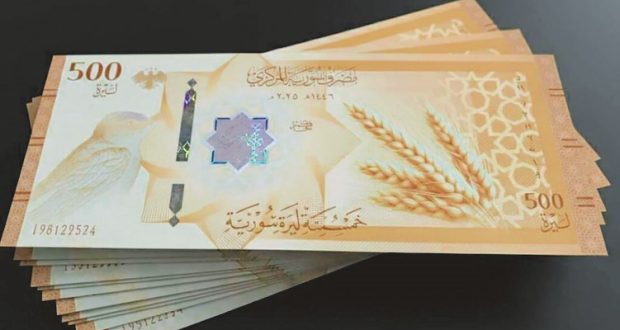 زيادة الرواتب بين الأرقام والواقع.. التضخم وسعر الصرف يحدّان من المكاسب المعيشية