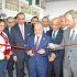 انطلاق معرض فود إكسبو للصناعات الغذائية والتعبئة والتغليف 2026