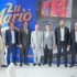 راعياً رسمياً لفود إكسبو.. شركة لوماريو تراهن على الجودة لمواجهة تحديات السوق والانفتاح الاقتصادي