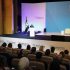 إطلاق ميثاق عمل مجالس الأعمال السورية لتعزيز الشراكات الاقتصادية وتنظيم عمل القطاع الخاص