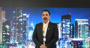 شركة الشرق الأوسط للكابلات المتخصصة "مسك": شريك موثوق من النفط إلى الطاقة الشمسية في سوريا